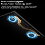 小米Book Pro 16 2022 筆記型電腦，16吋觸控螢幕 Windows 11 家用中文版，Intel 第12代 Core i7-1260P RTX2050 獨立顯示卡，i7-1260P RTX2050