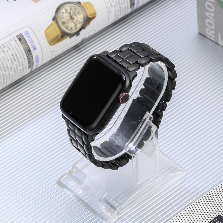 五珠鈦鋼錶帶，適用於 Apple Watch Ultra 49mm，適用於 Apple Watch SE 2023 44mm，適用於 Apple Watch SE 2023 40mm，適用於 Apple Watch Ultra 2 49mm，適用於 Apple Watch Series 9 45mm，適用於 Apple Watch SE 2022 40mm，適用於 Apple Watch SE 2022 44mm