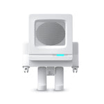 Z03 USB 無線便攜 TWS 立體聲低音炮藍牙喇叭