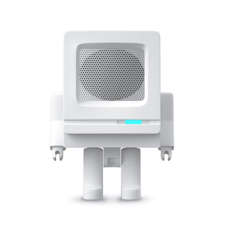 Z03 USB 無線便攜 TWS 立體聲低音炮藍牙喇叭