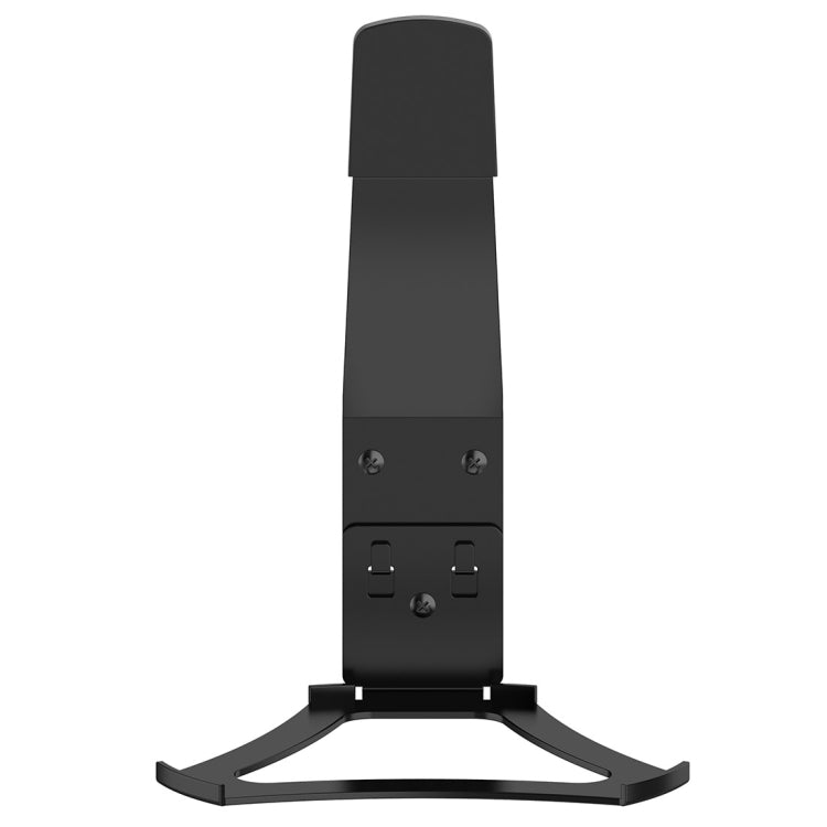 智能喇叭壁掛金屬支架掛架，適用於 Sonos Move