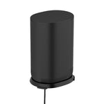 智能喇叭壁掛金屬支架掛架，適用於 Sonos Move