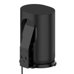 智能喇叭壁掛金屬支架掛架，適用於 Sonos Move
