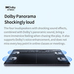 BDF P90 4G LTE 平板電腦 10.1 吋，Android 12 MTK6762 八核心，支援雙 SIM，歐規插頭，8GB+256GB