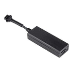 C26  GPS Locator Satellite Tracking Tracker Car Anti-theft Alarm Can Cut Off Oil And Power, 9-36V