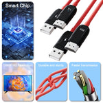THT-020-8 4合1 HDMI 無線螢幕分享發射器套裝, THT-020-8