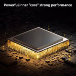 100W N 3.5X1.35mm 母頭轉 USB-C/Type-C 公頭充電轉接器，3.5X1.35mm
