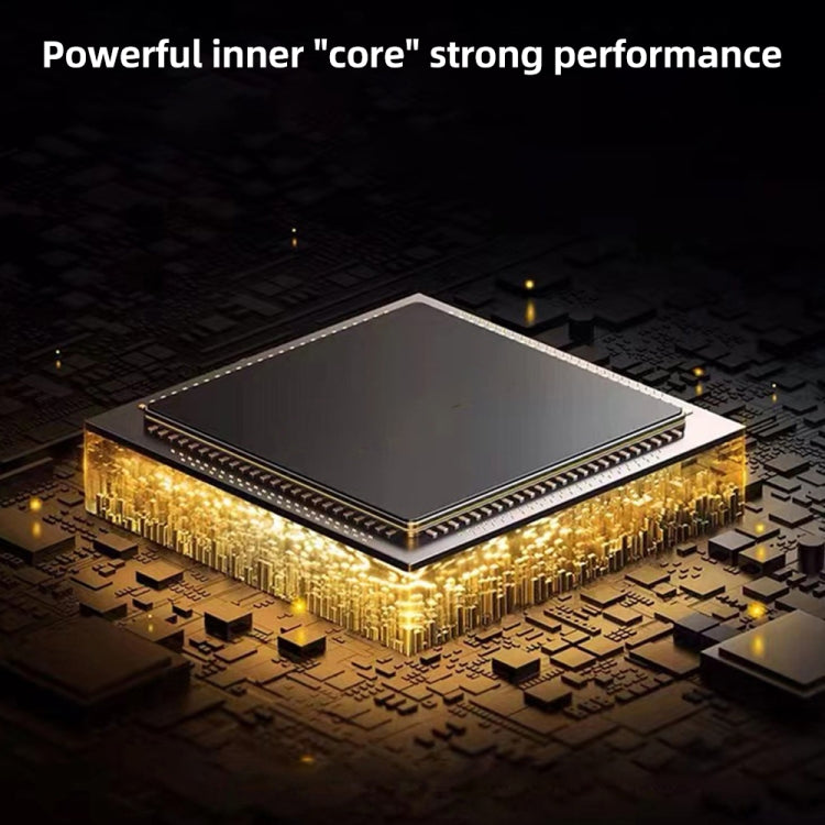 100W N 3.5X1.35mm 母頭轉 USB-C/Type-C 公頭充電轉接器，3.5X1.35mm