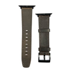 復古紋理皮革錶帶，適用於 Apple Watch Ultra 49mm，適用於 Apple Watch SE 2023 44mm，適用於 Apple Watch SE 2023 40mm，適用於 Apple Watch 8 41mm，適用於 Apple Watch 8 45mm，適用於 Apple Watch Ultra 2 49mm，適用於 Apple Watch 9 45mm，適用於 Apple Watch SE 2022 40mm
