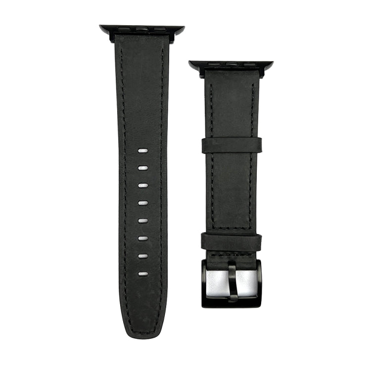 復古紋理皮革錶帶，適用於 Apple Watch Ultra 49mm，適用於 Apple Watch SE 2023 44mm，適用於 Apple Watch SE 2023 40mm，適用於 Apple Watch 8 41mm，適用於 Apple Watch 8 45mm，適用於 Apple Watch Ultra 2 49mm，適用於 Apple Watch 9 45mm，適用於 Apple Watch SE 2022 40mm