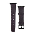 復古紋理皮革錶帶，適用於 Apple Watch Ultra 49mm，適用於 Apple Watch SE 2023 44mm，適用於 Apple Watch SE 2023 40mm，適用於 Apple Watch 8 41mm，適用於 Apple Watch 8 45mm，適用於 Apple Watch Ultra 2 49mm，適用於 Apple Watch 9 45mm，適用於 Apple Watch SE 2022 40mm