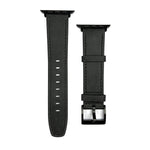 復古紋理皮革錶帶，適用於 Apple Watch Ultra 49mm，適用於 Apple Watch SE 2023 44mm，適用於 Apple Watch SE 2023 40mm，適用於 Apple Watch 8 41mm，適用於 Apple Watch 8 45mm，適用於 Apple Watch Ultra 2 49mm，適用於 Apple Watch 9 45mm，適用於 Apple Watch SE 2022 40mm