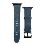 復古紋理皮革錶帶，適用於 Apple Watch Ultra 49mm，適用於 Apple Watch SE 2023 44mm，適用於 Apple Watch SE 2023 40mm，適用於 Apple Watch 8 41mm，適用於 Apple Watch 8 45mm，適用於 Apple Watch Ultra 2 49mm，適用於 Apple Watch 9 45mm，適用於 Apple Watch SE 2022 40mm