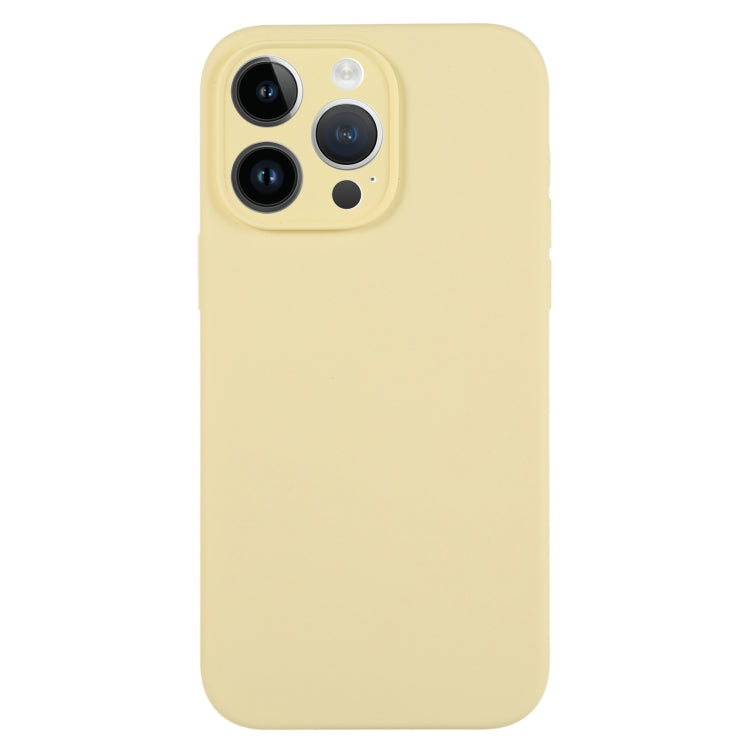 圖片替代文字