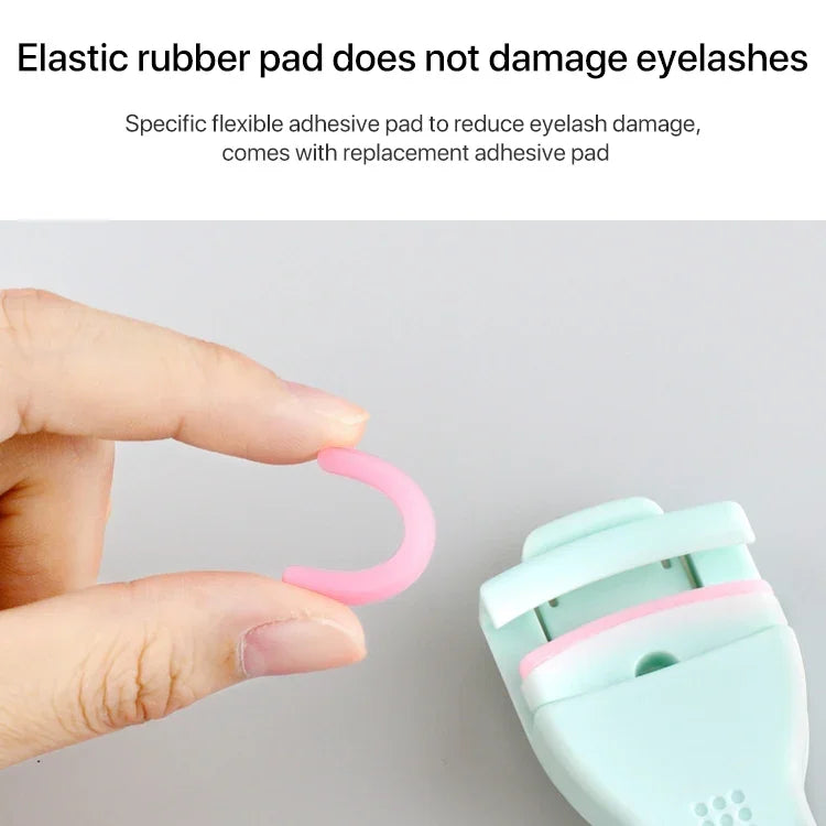 نص بديل للصورة