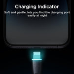 JOYROOM SA32-CL3 星光系列 30W USB-C / Type-C 轉 8 Pin 快充數據線，USB-C / Type-C 轉 8 Pin