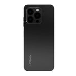 HOTWAV Note 13 Pro，側邊指紋識別，6.6 吋 Android 13 UMS9230 T606 八核心最高 1.6GHz，網絡：4G，OTG，8GB+256GB