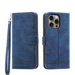 Dierfeng 夢幻系列 TPU 混合 PU 皮革手機殼，適用於 iPhone 17 Pro Max、iPhone 17 Pro、iPhone 17、iPhone Air、iPhone 16e、iPhone 16 Pro Max、iPhone 16 Pro、iPhone 16 Plus