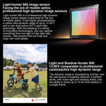 小米 14，6.36 吋 小米 HyperOS Snapdragon 8 Gen 3 八核心 4nm 最高 3.3GHz，NFC，網絡：5G，12GB+256GB，16GB+512GB，16GB+1TB