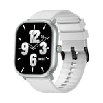 Zeblaze GTS 3 Pro IP68 1.97 吋高清健身智慧手錶