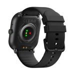 Zeblaze GTS 3 Pro IP68 1.97 吋高清健身智慧手錶