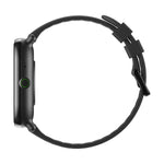 Zeblaze GS 3 Pro IP68 1.97inch HD Fitness Smart Watch