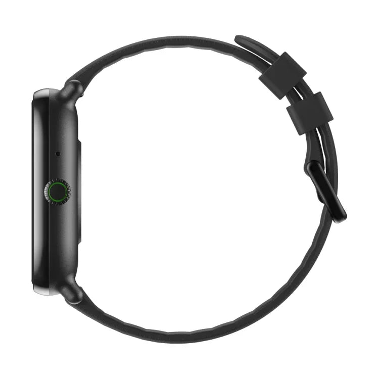 Zeblaze GTS 3 Pro IP68 1.97 吋高清健身智慧手錶