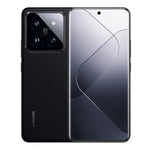 小米 14 Pro，6.73 吋 小米 HyperOS Snapdragon 8 Gen 3 八核心 4nm 最高 3.3GHz，NFC，網絡：5G，16GB+512GB，16GB+1TB