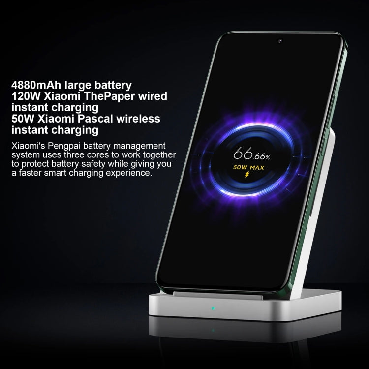 小米 14 Pro，6.73 吋 小米 HyperOS Snapdragon 8 Gen 3 八核心 4nm 最高 3.3GHz，NFC，網絡：5G，16GB+512GB，16GB+1TB