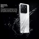 小米 14 Pro，6.73 吋 小米 HyperOS Snapdragon 8 Gen 3 八核心 4nm 最高 3.3GHz，NFC，網絡：5G，16GB+512GB，16GB+1TB