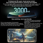 小米 14 Pro，6.73 吋 小米 HyperOS Snapdragon 8 Gen 3 八核心 4nm 最高 3.3GHz，NFC，網絡：5G，16GB+512GB，16GB+1TB