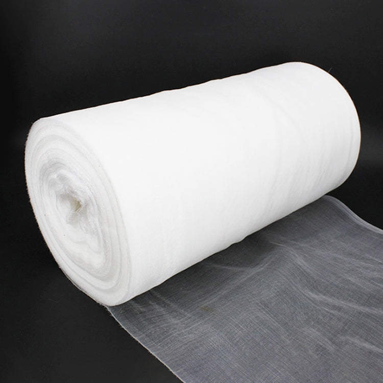 園藝防塵尼龍網防蟲網包裝袋，網孔：1mm，1.5x10m，1x5m，2x3m，2x5m，2.5x10m