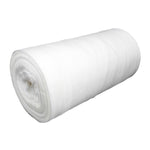 園藝防塵尼龍網防蟲網包裝袋，網孔：1mm，1.5x10m，1x5m，2x3m，2x5m，2.5x10m