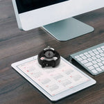 適用於 Google Pixel Watch 4 / 3 / 2 / 1 41mm 純色矽膠錶帶，S 尺寸，L 尺寸