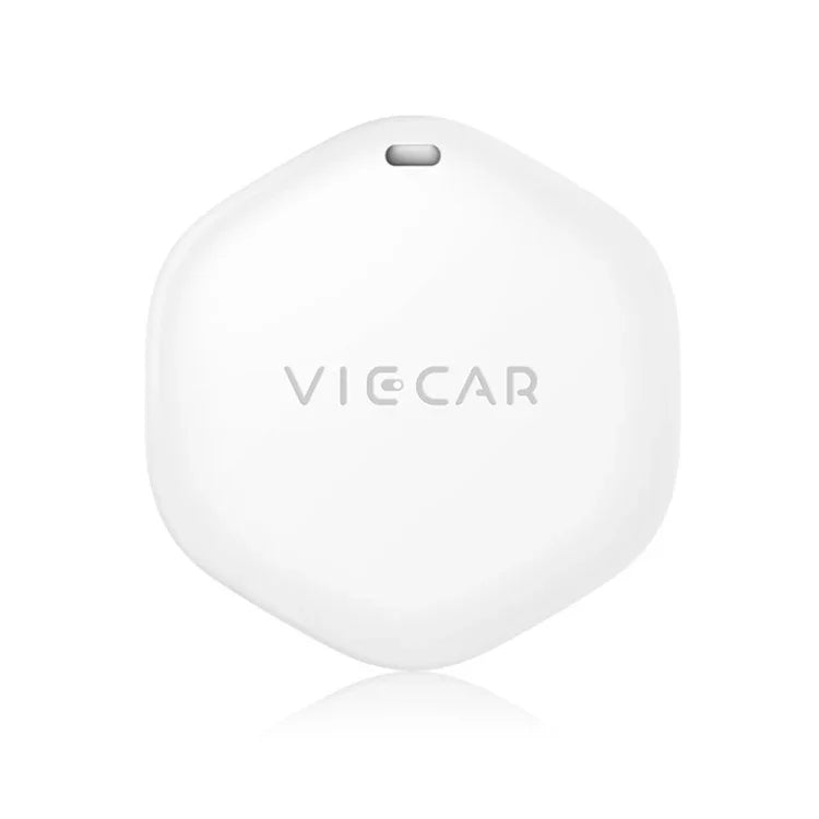 VIECAR DW01 Car Key Anti-lost Detection Wireless Location Tracker, VIECAR DW01