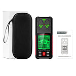 HABOTEST HT627 Electromagnetic Radiation Detector, HT627