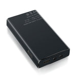 MZ006 智能高清降噪錄音筆，16GB，32GB