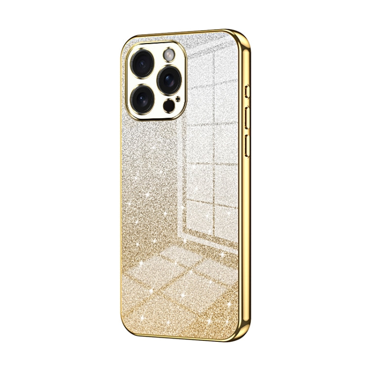 漸層閃粉電鍍手機殼，適用於 iPhone 16 Pro，適用於 iPhone 16 Plus，適用於 iPhone 16，適用於 iPhone 15 Pro Max，適用於 iPhone 15 Pro，適用於 iPhone 15 Plus