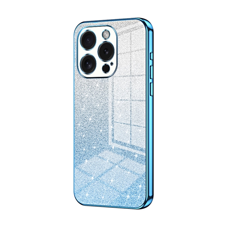 漸層閃粉電鍍手機殼，適用於 iPhone 16 Pro，適用於 iPhone 16 Plus，適用於 iPhone 16，適用於 iPhone 15 Pro Max，適用於 iPhone 15 Pro，適用於 iPhone 15 Plus