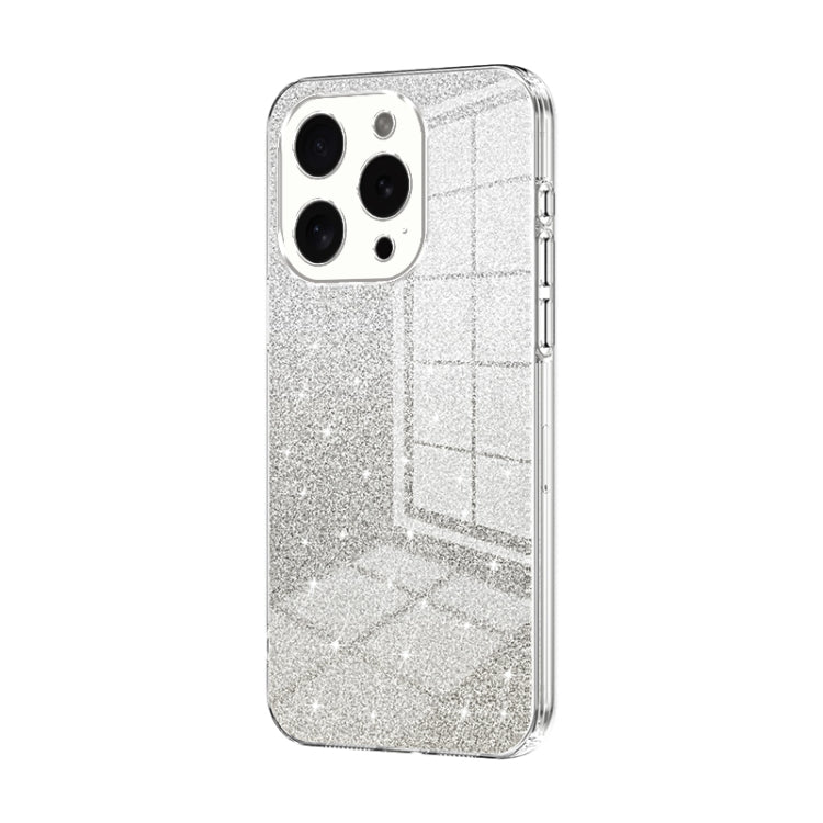 漸層閃粉電鍍手機殼，適用於 iPhone 16 Pro，適用於 iPhone 16 Plus，適用於 iPhone 16，適用於 iPhone 15 Pro Max，適用於 iPhone 15 Pro，適用於 iPhone 15 Plus