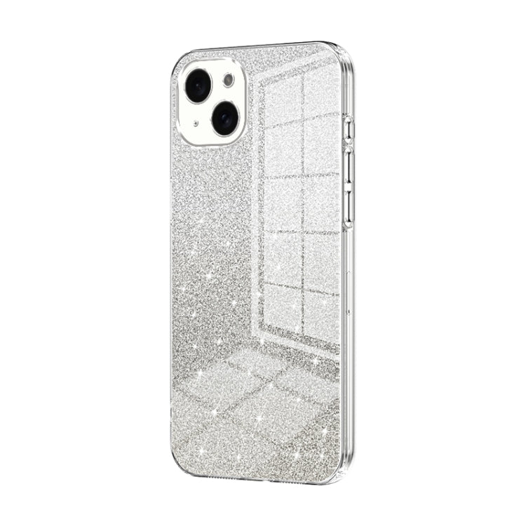 漸層閃粉電鍍手機殼，適用於 iPhone 16 Pro，適用於 iPhone 16 Plus，適用於 iPhone 16，適用於 iPhone 15 Pro Max，適用於 iPhone 15 Pro，適用於 iPhone 15 Plus