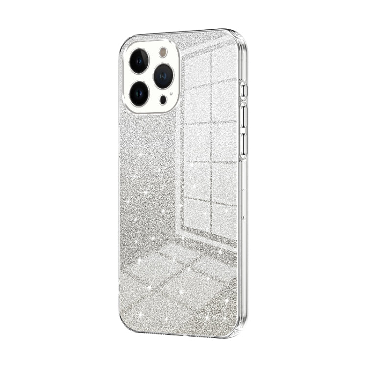 漸層亮片電鍍手機殼，適用於 iPhone 11 Pro Max、iPhone 11、iPhone 11 Pro、iPhone X / XS、iPhone XR、iPhone XS Max