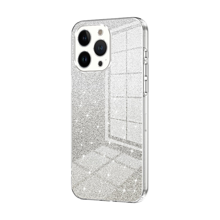 漸層亮片電鍍手機殼，適用於 iPhone 11 Pro Max、iPhone 11、iPhone 11 Pro、iPhone X / XS、iPhone XR、iPhone XS Max