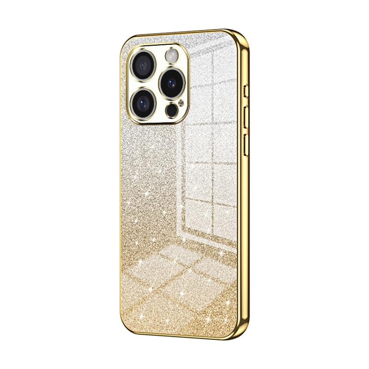 漸層閃粉電鍍手機殼，適用於 iPhone 16 Pro，適用於 iPhone 16 Plus，適用於 iPhone 16，適用於 iPhone 15 Pro Max，適用於 iPhone 15 Pro，適用於 iPhone 15 Plus