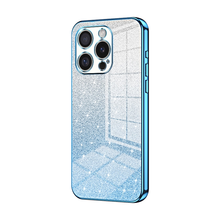 漸層閃粉電鍍手機殼，適用於 iPhone 16 Pro，適用於 iPhone 16 Plus，適用於 iPhone 16，適用於 iPhone 15 Pro Max，適用於 iPhone 15 Pro，適用於 iPhone 15 Plus