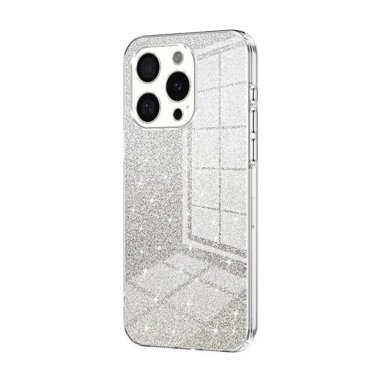 漸層閃粉電鍍手機殼，適用於 iPhone 16 Pro，適用於 iPhone 16 Plus，適用於 iPhone 16，適用於 iPhone 15 Pro Max，適用於 iPhone 15 Pro，適用於 iPhone 15 Plus