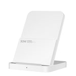 原裝小米 50W 直立風冷無線充電器 Pro