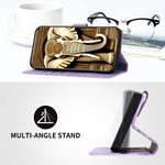 YX0060 Elephant Head Embossed Phone Leather Case with Lanyard, For iPhone 15, For iPhone 14 Plus, For iPhone 14, For iPhone 14 Pro, For iPhone 14 Pro Max, For iPhone SE 2022/SE 2020/6/7/8