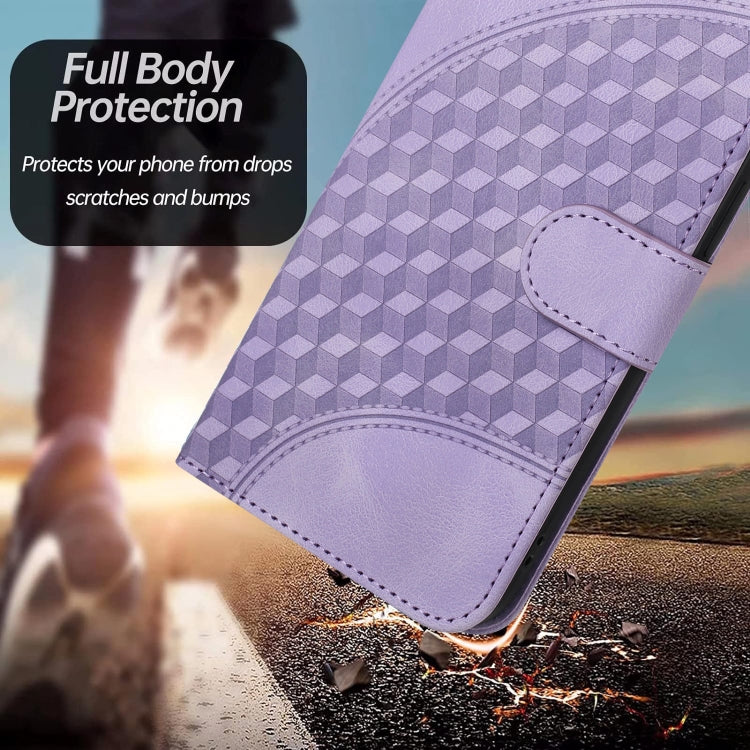 YX0060 Elephant Head Embossed Phone Leather Case with Lanyard, For iPhone 12 mini, For iPhone 11 Pro Max, For iPhone 11, For iPhone 11 Pro, For iPhone XS / X, For iPhone XR