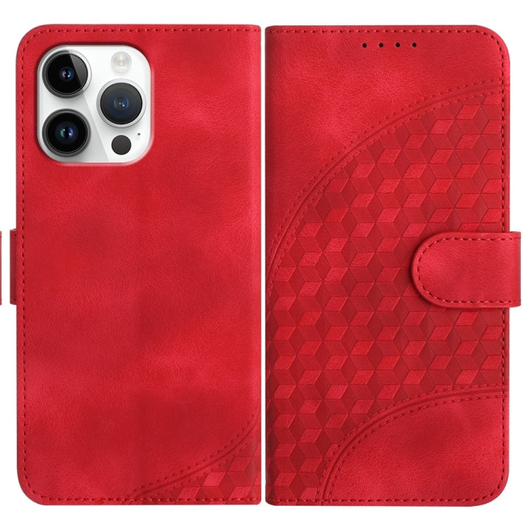 YX0060 大象頭浮雕手機皮套，附掛繩，適用於iPhone 17e / 16e、iPhone 17 Pro Max、iPhone 17 Pro、iPhone 17、iPhone Air、iPhone 16 Pro Max